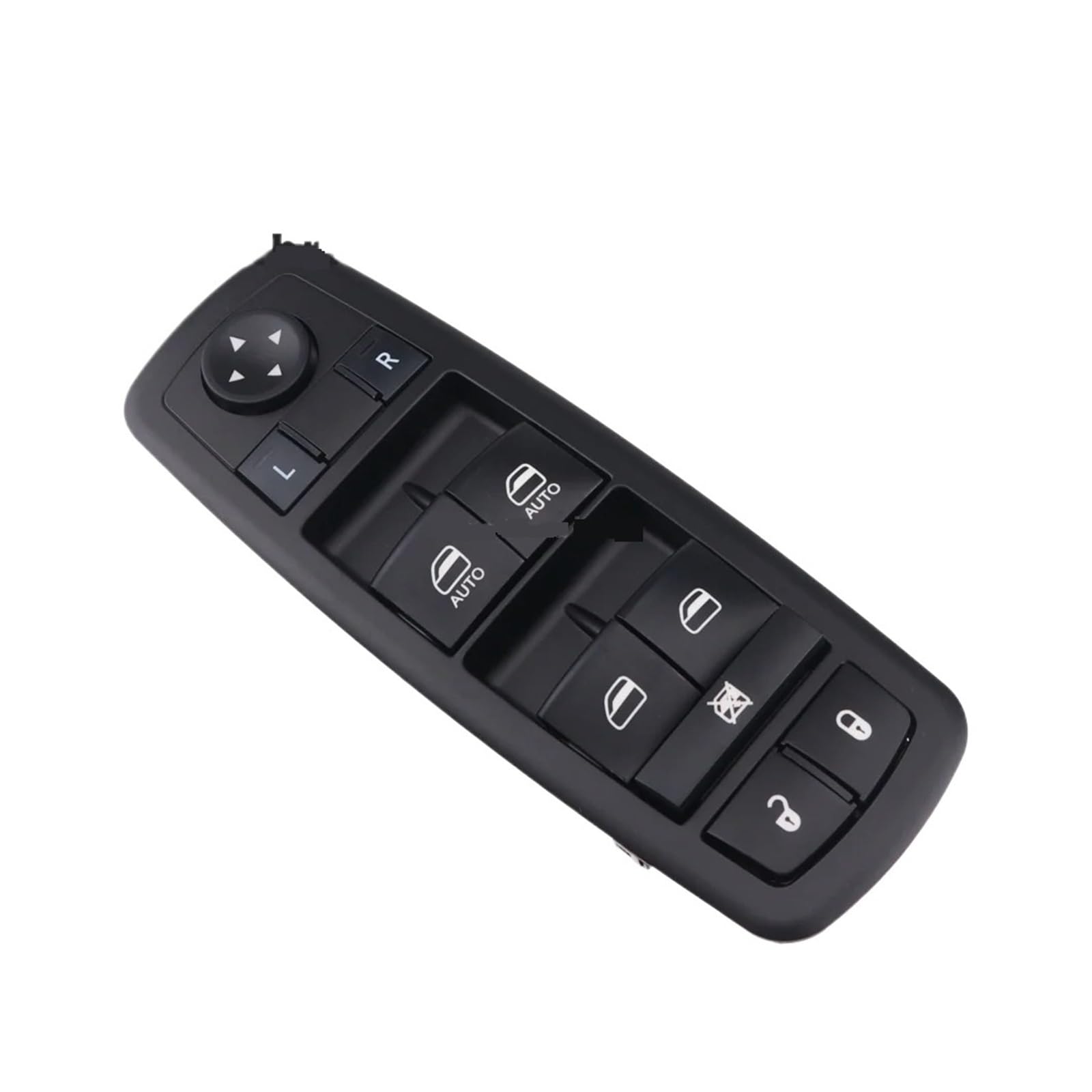 Fensterheber Schalter Für Dodge Für Charger Für Ram Für Chrysler 200 300 4-Türer 2011 2012 2013 2014 2015 2016 68231805AA 68139805AB Power Master Fensterschalter Fensterheberschalter Fensterheber Schalter Für Dodge Für Charger Für Ram Für Chrysler 200 300 4-Türer 2011 2012 2013 2014 2015 2016 68231805AA 68139805AB Power Master Fensterschalter Fensterheberschalter von PEPKWELYCB