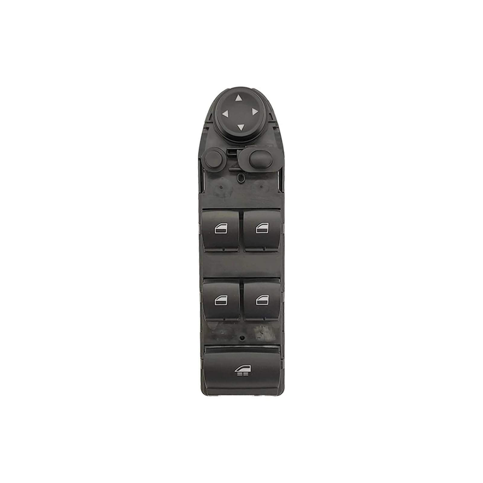 Fensterheber Schalter Für E89 E93 Z4 Für M3 330i 335i 2005 2006 2007 2008 2009-2016 61319217365 Auto Front Master Elektrische Power Fenster Control Switch Ersatz Fensterheberschalter Fensterheber Schalter Für E89 E93 Z4 Für M3 330i 335i 2005 2006 2007 2008 2009-2016 61319217365 Auto Front Master Elektrische Power Fenster Control Switch Ersatz Fensterheberschalter von PEPKWELYCB