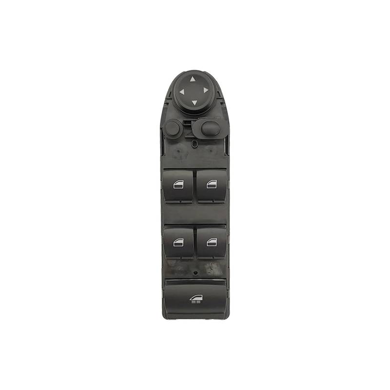 Fensterheber Schalter Für E89 E93 Z4 Für M3 330i 335i 2005 2006 2007 2008 2009-2016 61319217365 Auto Front Master Elektrische Power Fenster Control Switch Ersatz Fensterheberschalter von PEPKWELYCB