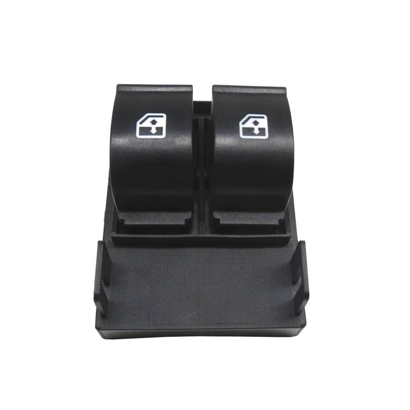 Fensterheber Schalter Für FIAT Für Fiorino 1998 1999 2000 2001 2002 2003 2004 2005 2006 2007 2008 735461275 Elektrische Steuerung Power Master Fenster Schalter Fensterheberschalter(Without Panel) von PEPKWELYCB