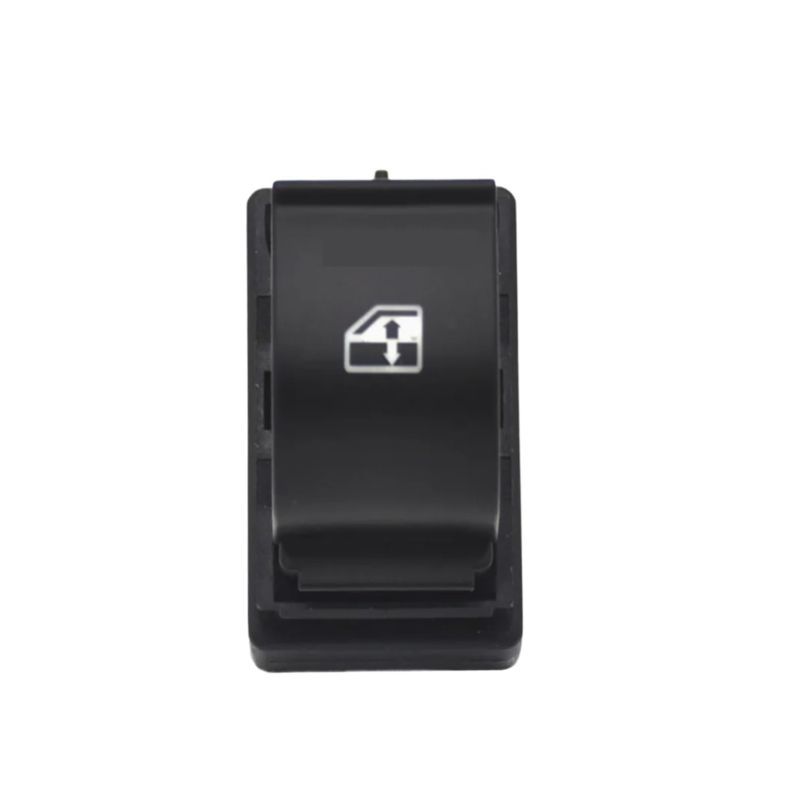 Fensterheber Schalter Für FIAT Für Linea 2007 2008 2009 2010 2011 2012 2013 2014 2015 735379275 4 Pin Auto Elektrische Power Einzigen Fenster Control Schalter Fensterheberschalter(Without Panel) von PEPKWELYCB