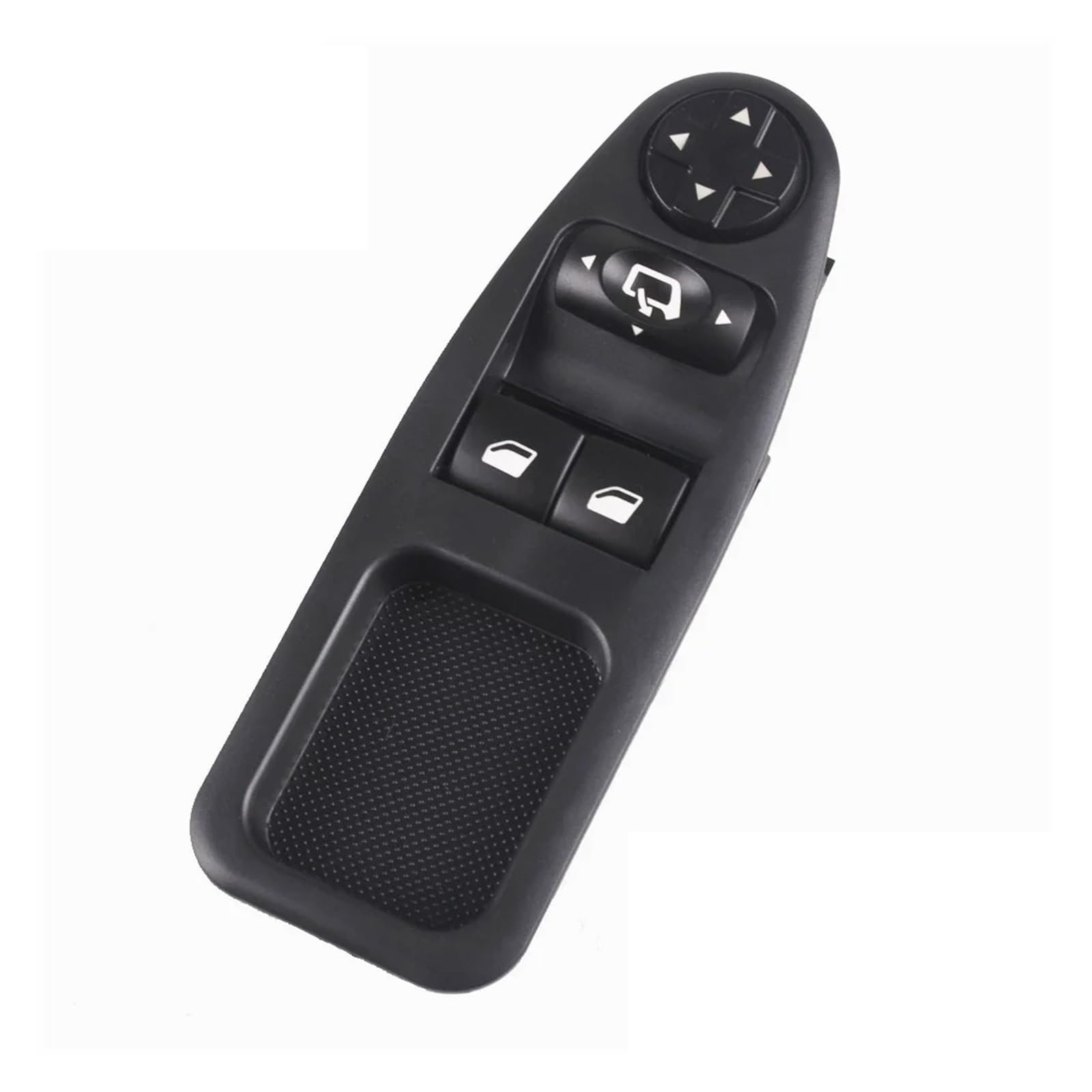 Fensterheber Schalter Für FIAT Für Scudo 2007 2008 2009 2010 2011 2012 2013 2014 2015 2016 6554.ZJ Power Fenster Switch Control Button Fensterheberschalter(13pin-with Folding) von PEPKWELYCB