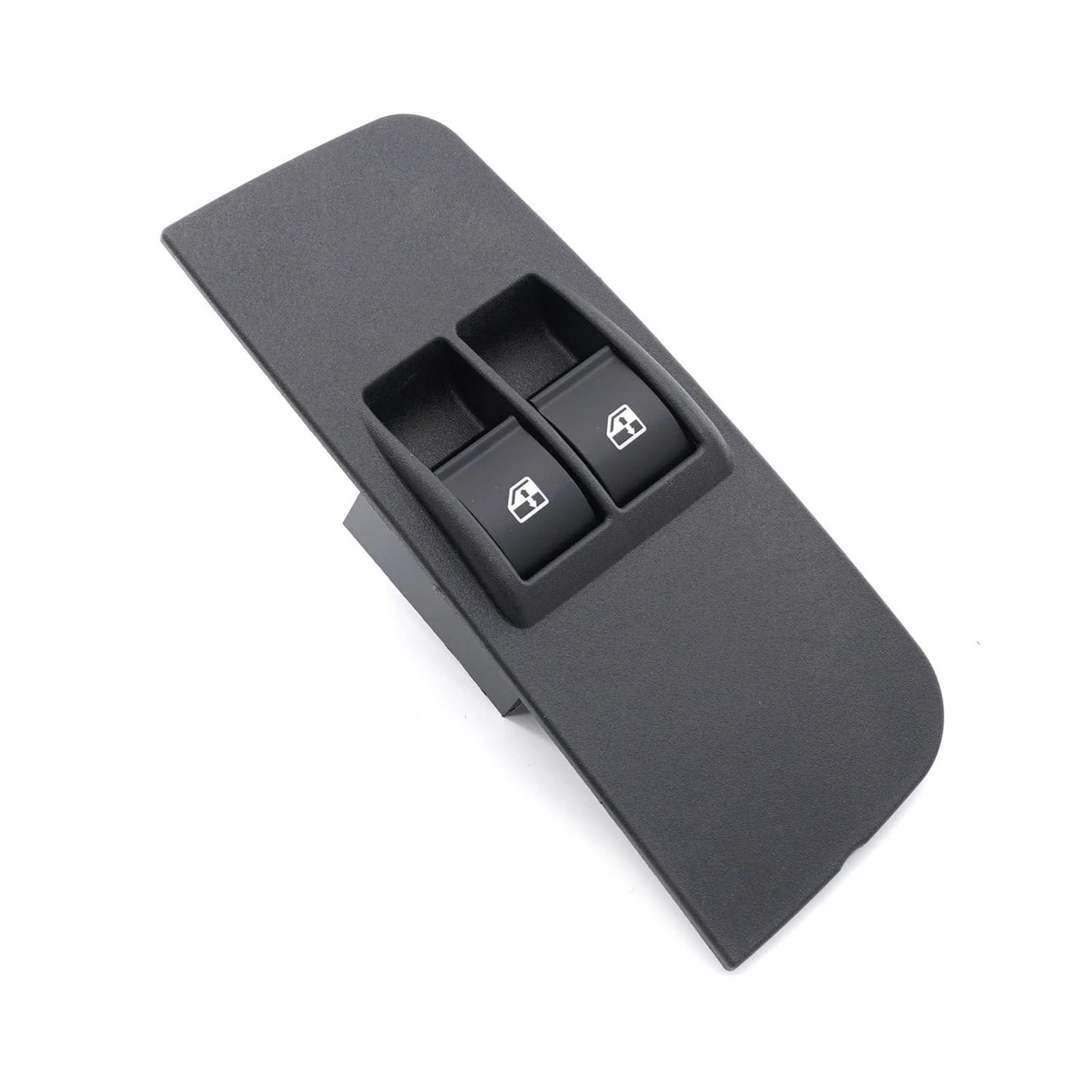Fensterheber Schalter Für FIAT Für Strada 2012 2013 2014 2015 2016 2017 2018 2019 735362696 Neue Elektrische Fensterheber Master Control Schalter Fensterheberschalter Fensterheber Schalter Für FIAT Für Strada 2012 2013 2014 2015 2016 2017 2018 2019 735362696 Neue Elektrische Fensterheber Master Control Schalter Fensterheberschalter von PEPKWELYCB