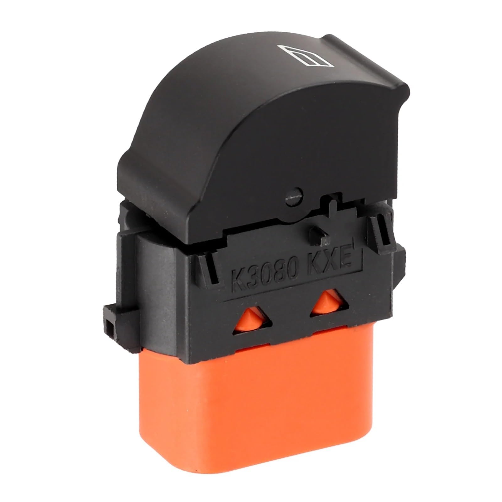 Fensterheber Schalter Für Ford Für Escape Für Focus Für Transit Für Connect 2012 2013 2014 2015 2016 2017 2018 BM5Z14529A Power Fensterheber Control Switch Fensterheberschalter Fensterheber Schalter Für Ford Für Escape Für Focus Für Transit Für Connect 2012 2013 2014 2015 2016 2017 2018 BM5Z14529A Power Fensterheber Control Switch Fensterheberschalter von PEPKWELYCB