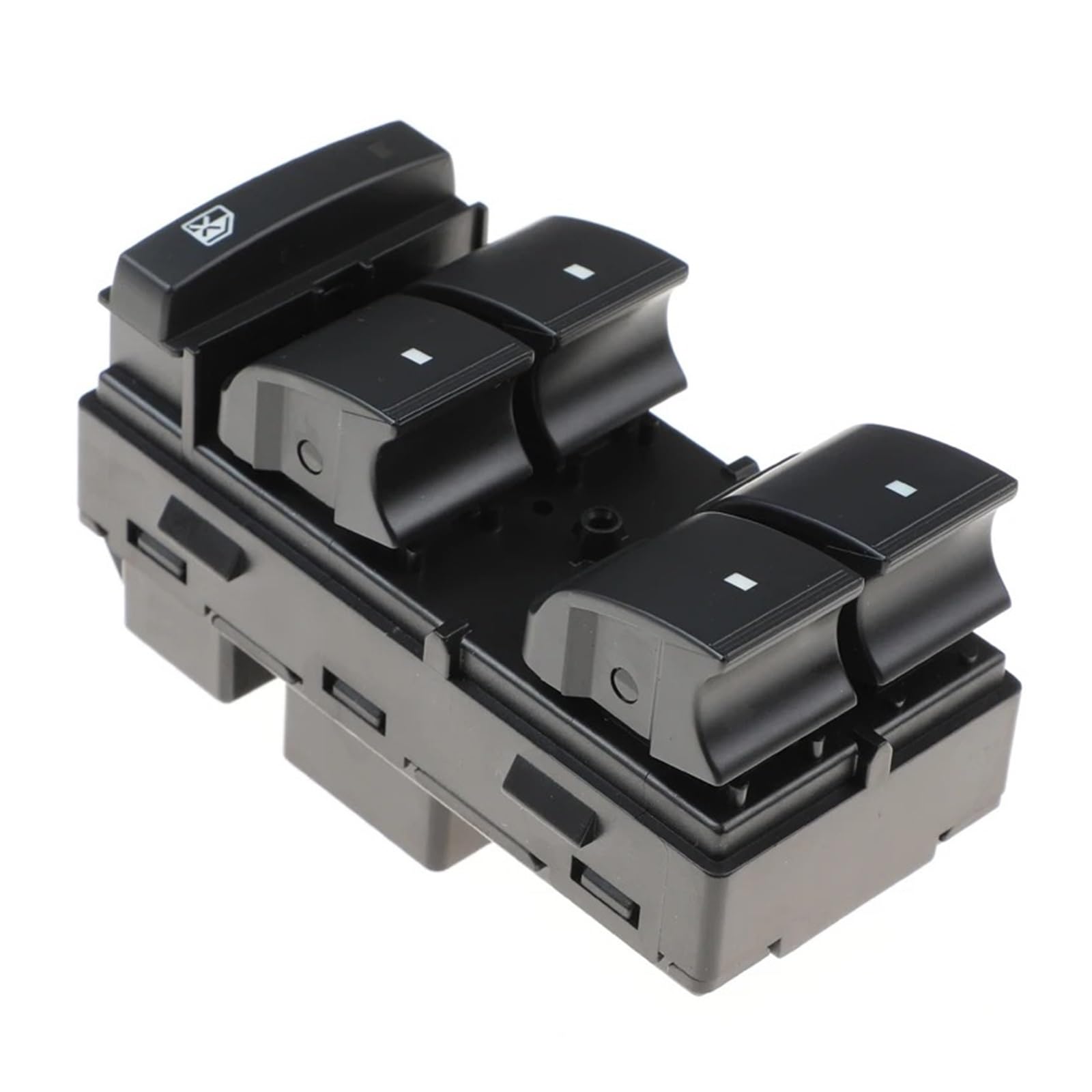 Fensterheber Schalter Für GMC Für Acadia 2007 2008 2009 2010 2011 2012 2013 2014 2015 20945224 Auto Auto Zubehör Elektrische Master Power Fenster Schalter Fensterheberschalter Fensterheber Schalter Für GMC Für Acadia 2007 2008 2009 2010 2011 2012 2013 2014 2015 20945224 Auto Auto Zubehör Elektrische Master Power Fenster Schalter Fensterheberschalter von PEPKWELYCB