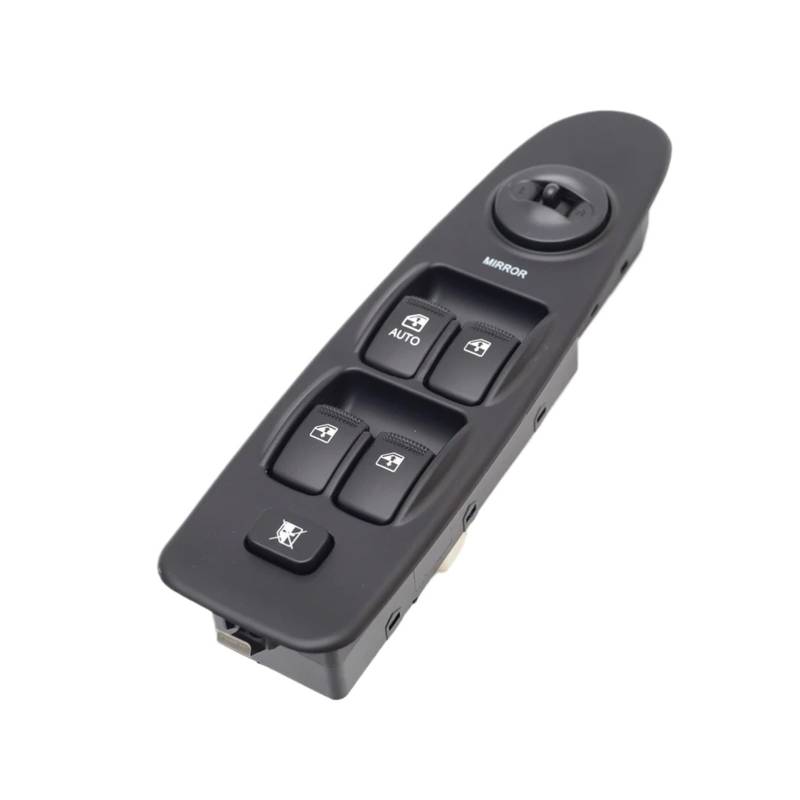 Fensterheber Schalter Für Hyundai Für Elantra OEM Nr. 93570 2D000 935702D000 Autofensterschalter-Taste Autofensterheber-Steuerschalter Fensterheberschalter von PEPKWELYCB
