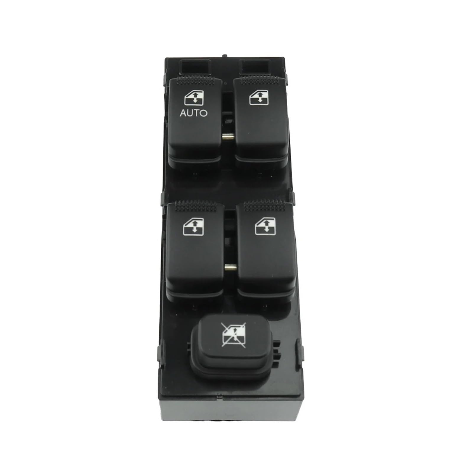 Fensterheber Schalter Für Hyundai Für Matrix Für Getz 2003-2011 935701C110 93570-1C110 Autozubehör Power Driver Fenster Konsole Heber Schalter Taste Fensterheberschalter Fensterheber Schalter Für Hyundai Für Matrix Für Getz 2003-2011 935701C110 93570-1C110 Autozubehör Power Driver Fenster Konsole Heber Schalter Taste Fensterheberschalter von PEPKWELYCB