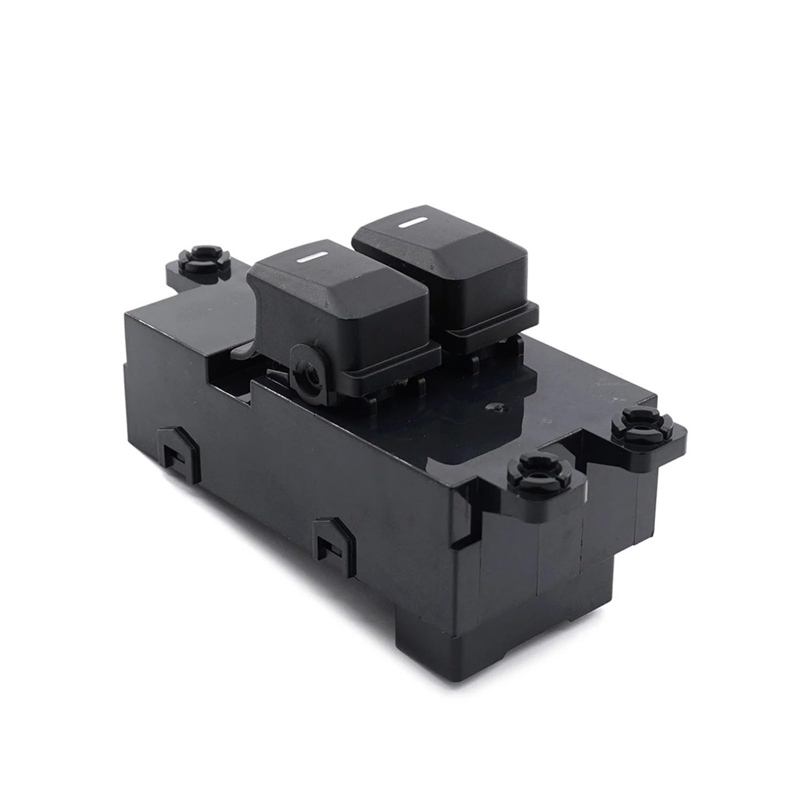 Fensterheber Schalter Für Kia Für Picanto 2011 2012 2013 2014 2015 2016 93570-1Y000 935701Y000 Elektrische Fensterheber Switch Control Taste Heber Fensterheberschalter Fensterheber Schalter Für Kia Für Picanto 2011 2012 2013 2014 2015 2016 93570-1Y000 935701Y000 Elektrische Fensterheber Switch Control Taste Heber Fensterheberschalter von PEPKWELYCB