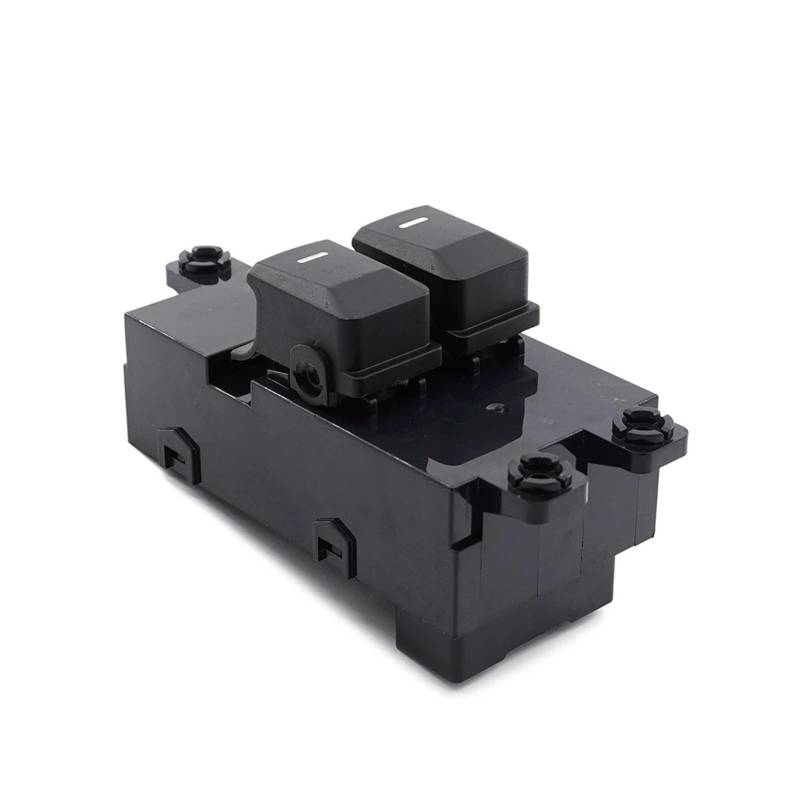 Fensterheber Schalter Für Kia Für Picanto 2011 2012 2013 2014 2015 2016 93570-1Y000 935701Y000 Elektrische Fensterheber Switch Control Taste Heber Fensterheberschalter von PEPKWELYCB