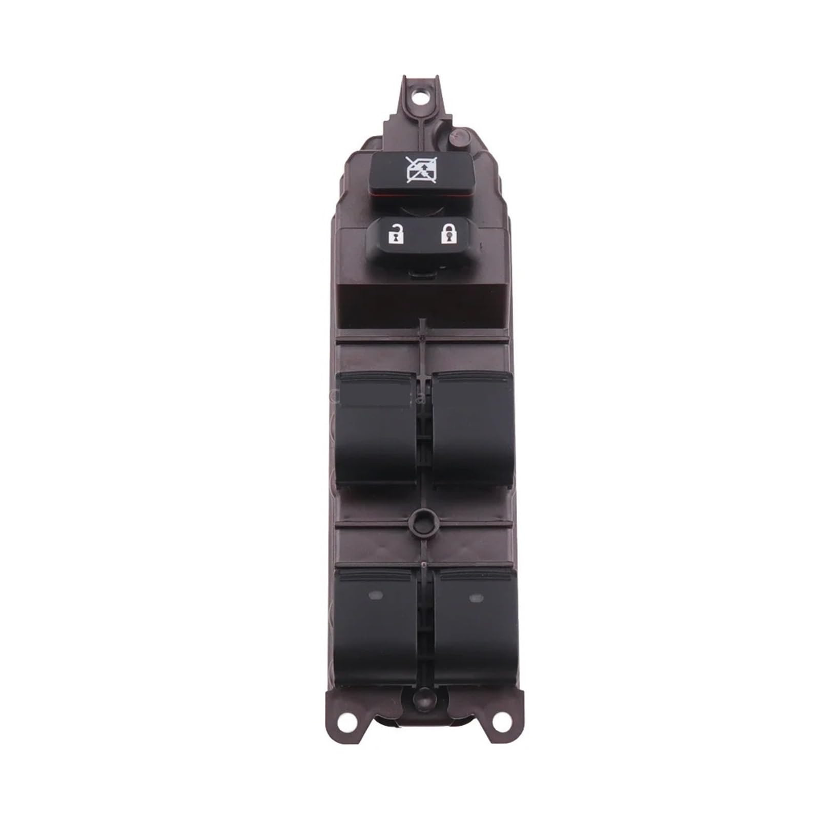 Fensterheber Schalter Für Lexus ES350 2007 2008 2009 2010 2011 2012 84040-33070 8404033070 Vorne Links Fahrerseite Power Fenster Switch Control Heber Taste Fensterheberschalter Fensterheber Schalter Für Lexus ES350 2007 2008 2009 2010 2011 2012 84040-33070 8404033070 Vorne Links Fahrerseite Power Fenster Switch Control Heber Taste Fensterheberschalter von PEPKWELYCB