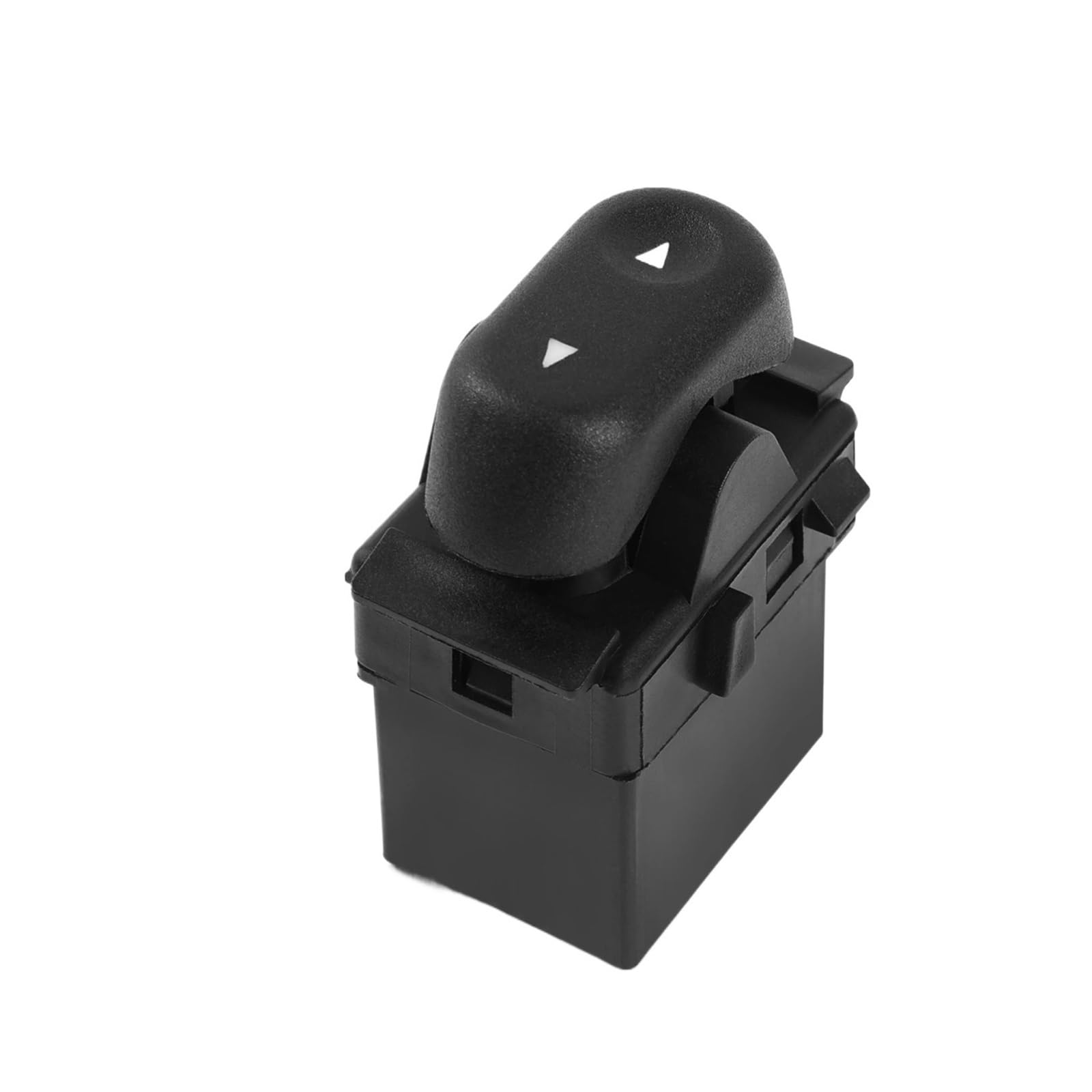 Fensterheber Schalter Für Lincoln Für Mark Für Mercury Für Grand Für Marquis 2003 2004 2005-2008 Hinten Passagier Seite Fenster Schalter Button Control 5L1Z14529BA Fensterheberschalter Fensterheber Schalter Für Lincoln Für Mark Für Mercury Für Grand Für Marquis 2003 2004 2005-2008 Hinten Passagier Seite Fenster Schalter Button Control 5L1Z14529BA Fensterheberschalter von PEPKWELYCB