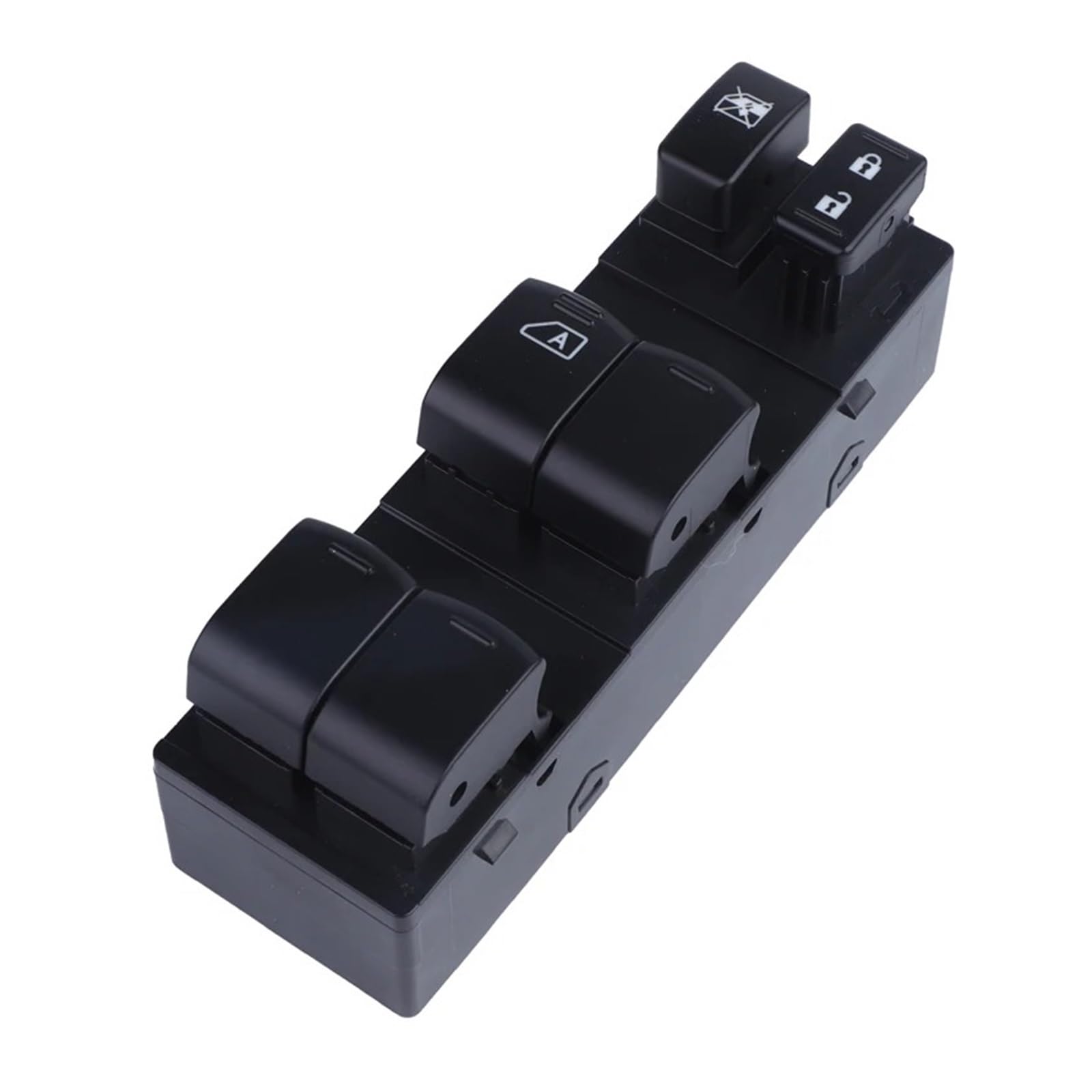 Fensterheber Schalter Für Nissan Für Versa Für Note 2012-2019 HR16DE 25401-3AA2B 1S14439 25401-3AA1B 254013AA1B Power Fenster Master Switch Taste Fensterheberschalter Fensterheber Schalter Für Nissan Für Versa Für Note 2012-2019 HR16DE 25401-3AA2B 1S14439 25401-3AA1B 254013AA1B Power Fenster Master Switch Taste Fensterheberschalter von PEPKWELYCB