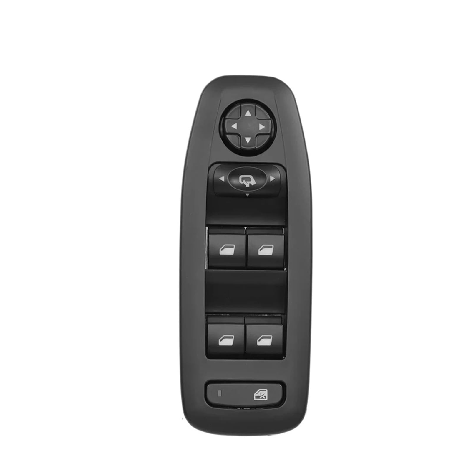Fensterheber Schalter Für Peugeot 2008 5 Tür Fließheck 2013 2014 2015 2016 2017 2018 2019 96749624ZD Auto Elektrische Vorne Links Fenster Schalter Fensterheberschalter Fensterheber Schalter Für Peugeot 2008 5 Tür Fließheck 2013 2014 2015 2016 2017 2018 2019 96749624ZD Auto Elektrische Vorne Links Fenster Schalter Fensterheberschalter von PEPKWELYCB