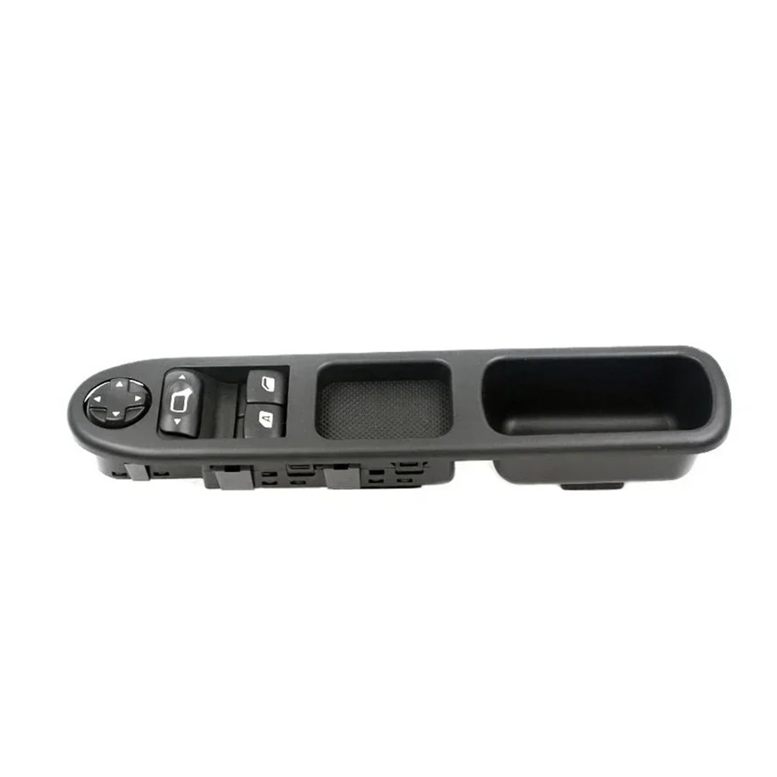 Fensterheber Schalter Für Peugeot 207 2000 2001 2002 2003 2004 2005 2006 2007 2008 2009 2010 2011-2014 6554.QC Elektrische Master Control Power Lifter Fenster Schalter Fensterheberschalter Fensterheber Schalter Für Peugeot 207 2000 2001 2002 2003 2004 2005 2006 2007 2008 2009 2010 2011-2014 6554.QC Elektrische Master Control Power Lifter Fenster Schalter Fensterheberschalter von PEPKWELYCB