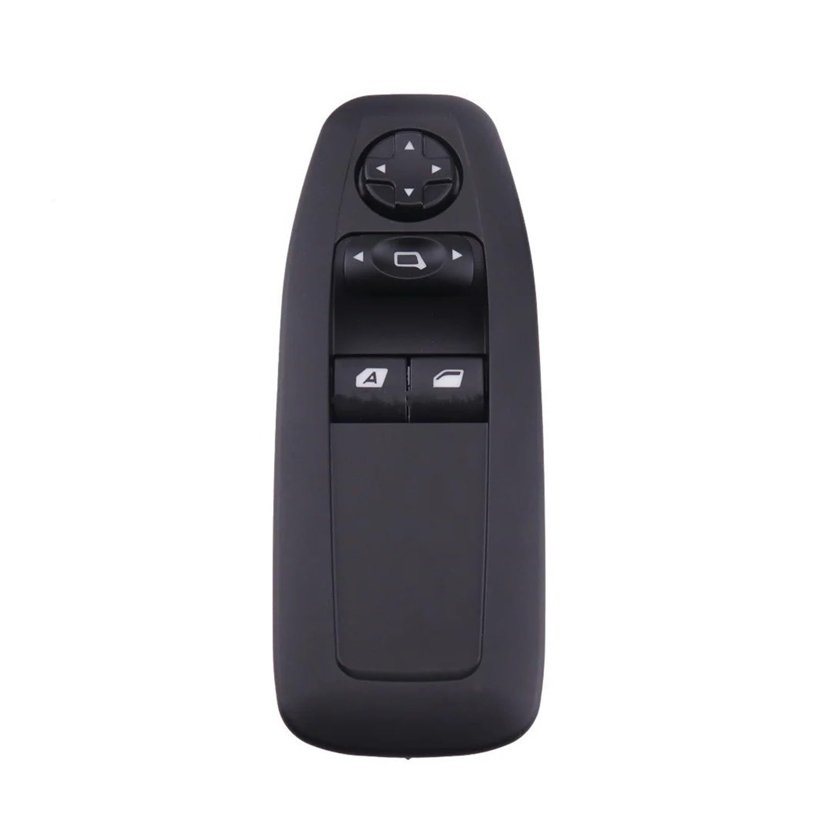 Fensterheber Schalter Für Peugeot 208 Für Peugeot 3008 Für Peugeot 5008 2018 96751120ZD 96751127ZD Fenster Glas Heber Control Master Switch Panel Ohne Klapp Fensterheberschalter Fensterheber Schalter Für Peugeot 208 Für Peugeot 3008 Für Peugeot 5008 2018 96751120ZD 96751127ZD Fenster Glas Heber Control Master Switch Panel Ohne Klapp Fensterheberschalter von PEPKWELYCB