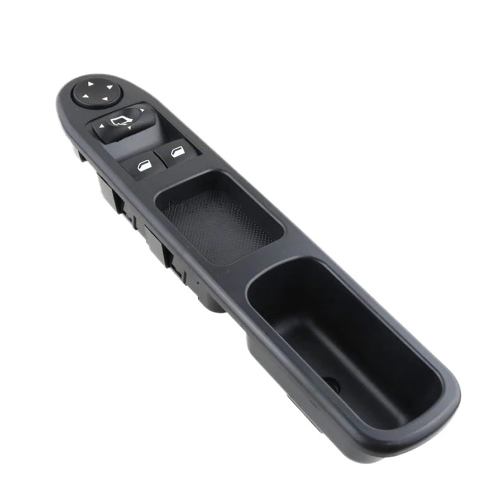 Fensterheber Schalter Für Peugeot 307 2001 2002 2003 2004 2005 2006 2007 2008 96351622XT 6554.E4 Auto Nearside Fahrer Vorne Elektrische Fenster Schalter Fensterheberschalter Fensterheber Schalter Für Peugeot 307 2001 2002 2003 2004 2005 2006 2007 2008 96351622XT 6554.E4 Auto Nearside Fahrer Vorne Elektrische Fenster Schalter Fensterheberschalter von PEPKWELYCB