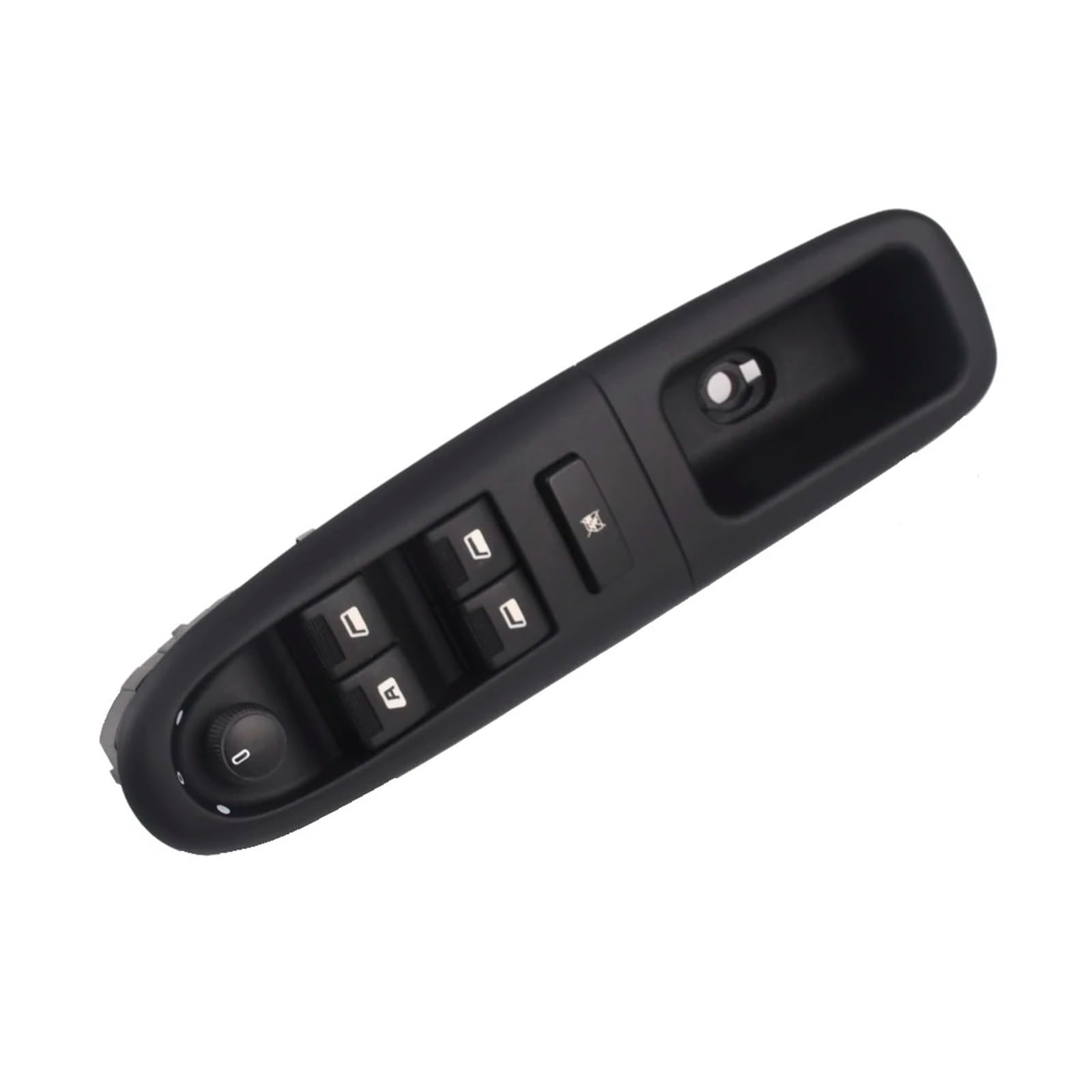 Fensterheber Schalter Für Peugeot 406 8B 1998 1999 2000 2001 2002 2003 2004 2005 6554.CF 6554CF Elektrische Fenster Switch Control Fensterheberschalter Fensterheber Schalter Für Peugeot 406 8B 1998 1999 2000 2001 2002 2003 2004 2005 6554.CF 6554CF Elektrische Fenster Switch Control Fensterheberschalter von PEPKWELYCB