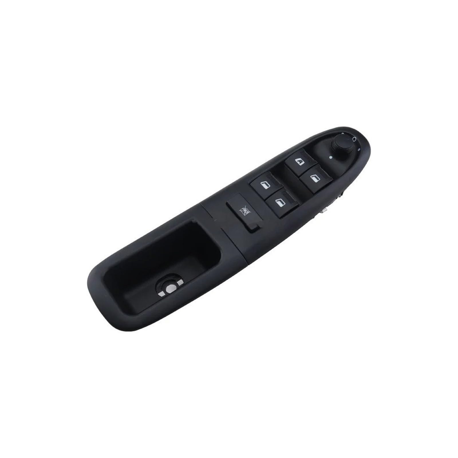 Fensterheber Schalter Für Peugeot 406 8B Für Baujahr 1995-2004 6554CF 6554.CF Auto Vorne Links Elektrische Fensterheber Master Switch Control Fensterheberschalter Fensterheber Schalter Für Peugeot 406 8B Für Baujahr 1995-2004 6554CF 6554.CF Auto Vorne Links Elektrische Fensterheber Master Switch Control Fensterheberschalter von PEPKWELYCB