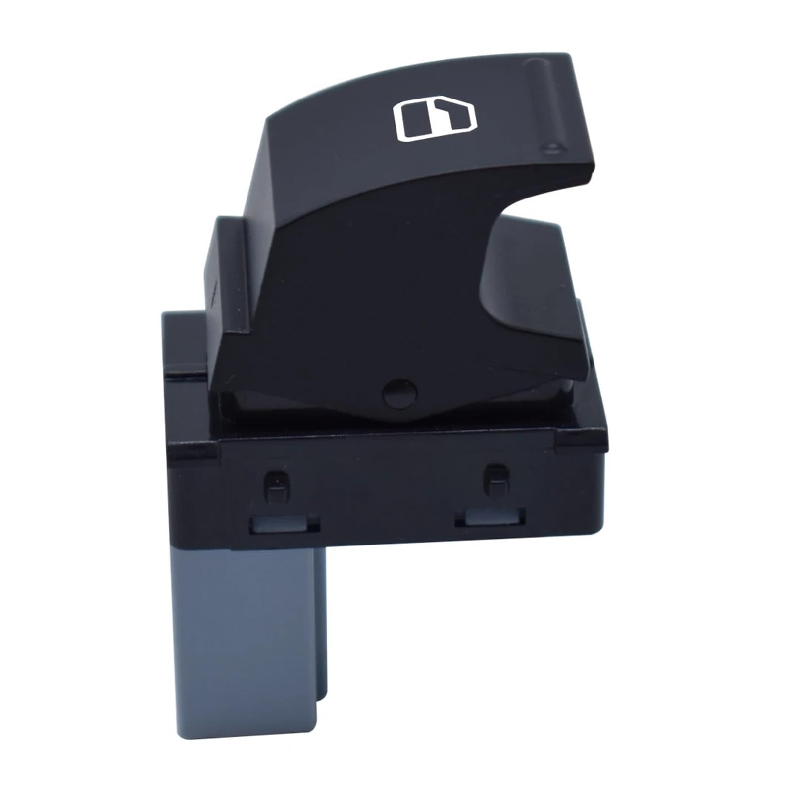 Fensterheber Schalter Für Seat Für Leon Für Ibiza Für Alhambra Für Altea Für Toledo 2004-2019 Elektrischer Seitenfensterschalter Power Control Button Tür Autozubehör Fensterheberschalter Fensterheber Schalter Für Seat Für Leon Für Ibiza Für Alhambra Für Altea Für Toledo 2004-2019 Elektrischer Seitenfensterschalter Power Control Button Tür Autozubehör Fensterheberschalter von PEPKWELYCB