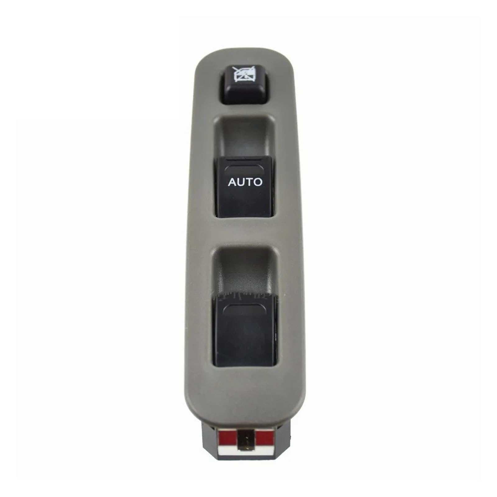 Fensterheber Schalter Für Suzuki Für Jimny FJ 1,3 16V 1998 1999 2000 2001 2002 2003 2004-2015 37990-81A20 Elektrischer Fensterheberschalter Fensterheberschalter Fensterheber Schalter Für Suzuki Für Jimny FJ 1,3 16V 1998 1999 2000 2001 2002 2003 2004-2015 37990-81A20 Elektrischer Fensterheberschalter Fensterheberschalter von PEPKWELYCB