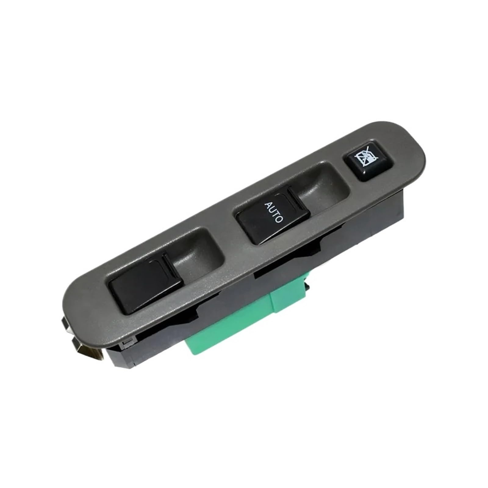 Fensterheber Schalter Für Suzuki Für Jimny WS016 1998 1999 2000 2001 2002 2003-2015 37990-81A20 1PC Elektrischer Fensterheberschalter Fensterheber-Steuertaste Fensterheberschalter Fensterheber Schalter Für Suzuki Für Jimny WS016 1998 1999 2000 2001 2002 2003-2015 37990-81A20 1PC Elektrischer Fensterheberschalter Fensterheber-Steuertaste Fensterheberschalter von PEPKWELYCB