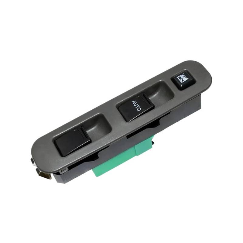 Fensterheber Schalter Für Suzuki Für Jimny WS016 1998 1999 2000 2001 2002 2003-2015 37990-81A20 1PC Elektrischer Fensterheberschalter Fensterheber-Steuertaste Fensterheberschalter von PEPKWELYCB