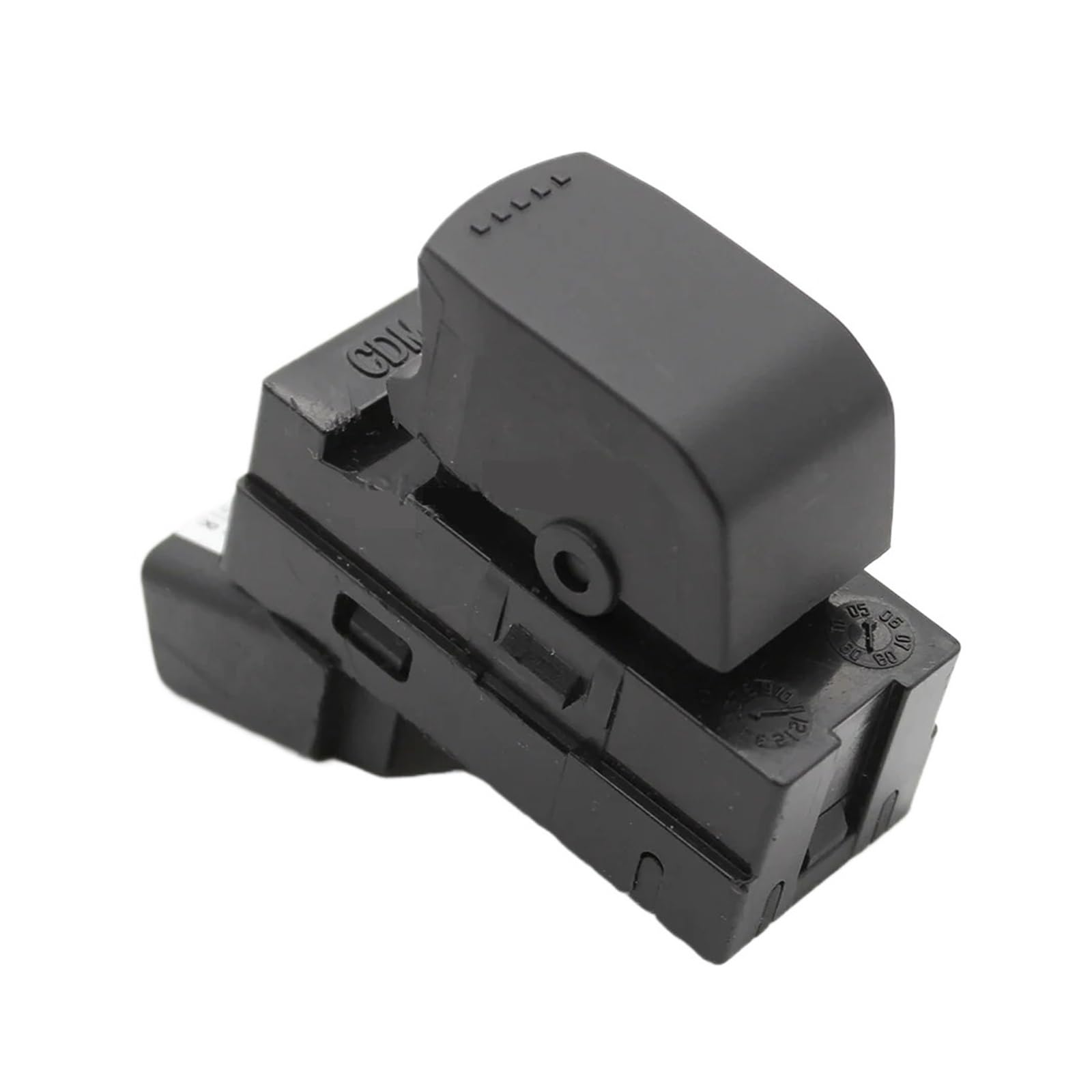 Fensterheber Schalter Für Suzuki Für SX4 Für Swift Für Alto Für Grand Für Vitara 37995-62J00 3799562J00 Auto Power Fensterheber Control Schalter Taste Fensterheberschalter Fensterheber Schalter Für Suzuki Für SX4 Für Swift Für Alto Für Grand Für Vitara 37995-62J00 3799562J00 Auto Power Fensterheber Control Schalter Taste Fensterheberschalter von PEPKWELYCB