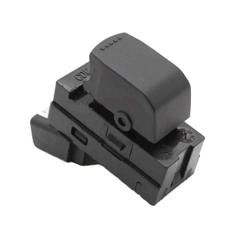 Fensterheber Schalter Für Suzuki Für SX4 Für Swift Für Alto Für Grand Für Vitara 37995-62J00 3799562J00 Auto Power Fensterheber Control Schalter Taste Fensterheberschalter von PEPKWELYCB