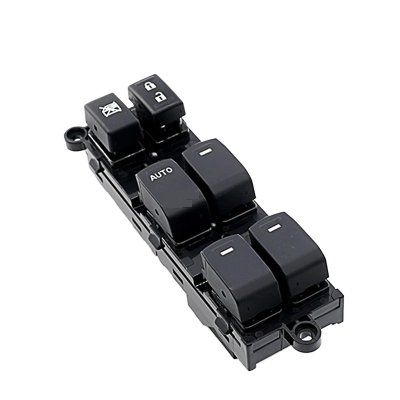 Fensterheber Schalter Für Suzuki Für Vitara Für S-Cross SX4 2013-2015 37990-66M00 37990-56P00 3799066M00 Vorne Links Elektrische Fensterheber Master Control Schalter Fensterheberschalter Fensterheber Schalter Für Suzuki Für Vitara Für S-Cross SX4 2013-2015 37990-66M00 37990-56P00 3799066M00 Vorne Links Elektrische Fensterheber Master Control Schalter Fensterheberschalter von PEPKWELYCB