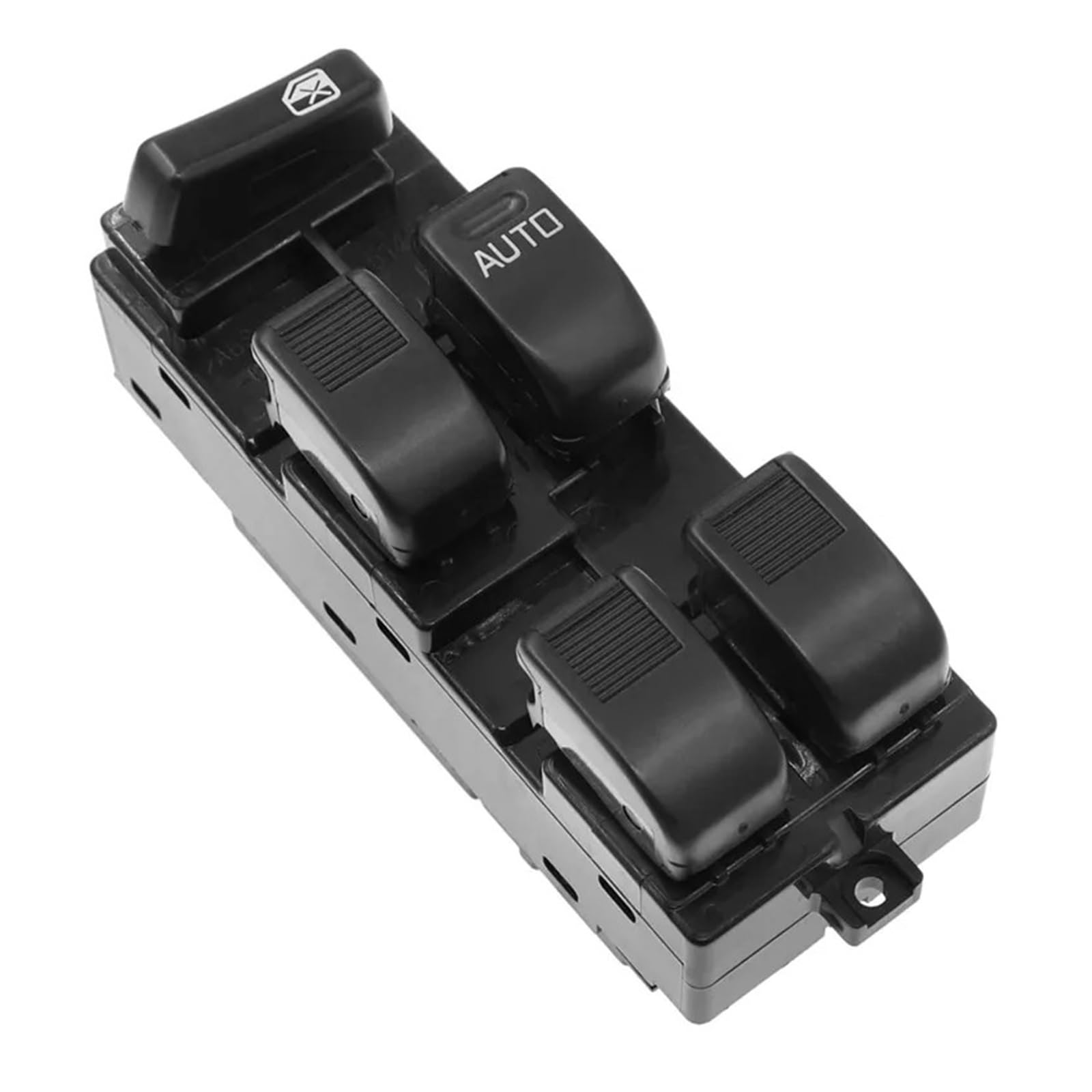 Fensterheber Schalter Für Toyota Avanza Sparky Cami Für Daihatsu Für Terios Sirion 2001-2004 84820-B0010 84820B0010 RHD Elektrische Master Power Fenster Schalter Taste Fensterheberschalter Fensterheber Schalter Für Toyota Avanza Sparky Cami Für Daihatsu Für Terios Sirion 2001-2004 84820-B0010 84820B0010 RHD Elektrische Master Power Fenster Schalter Taste Fensterheberschalter von PEPKWELYCB