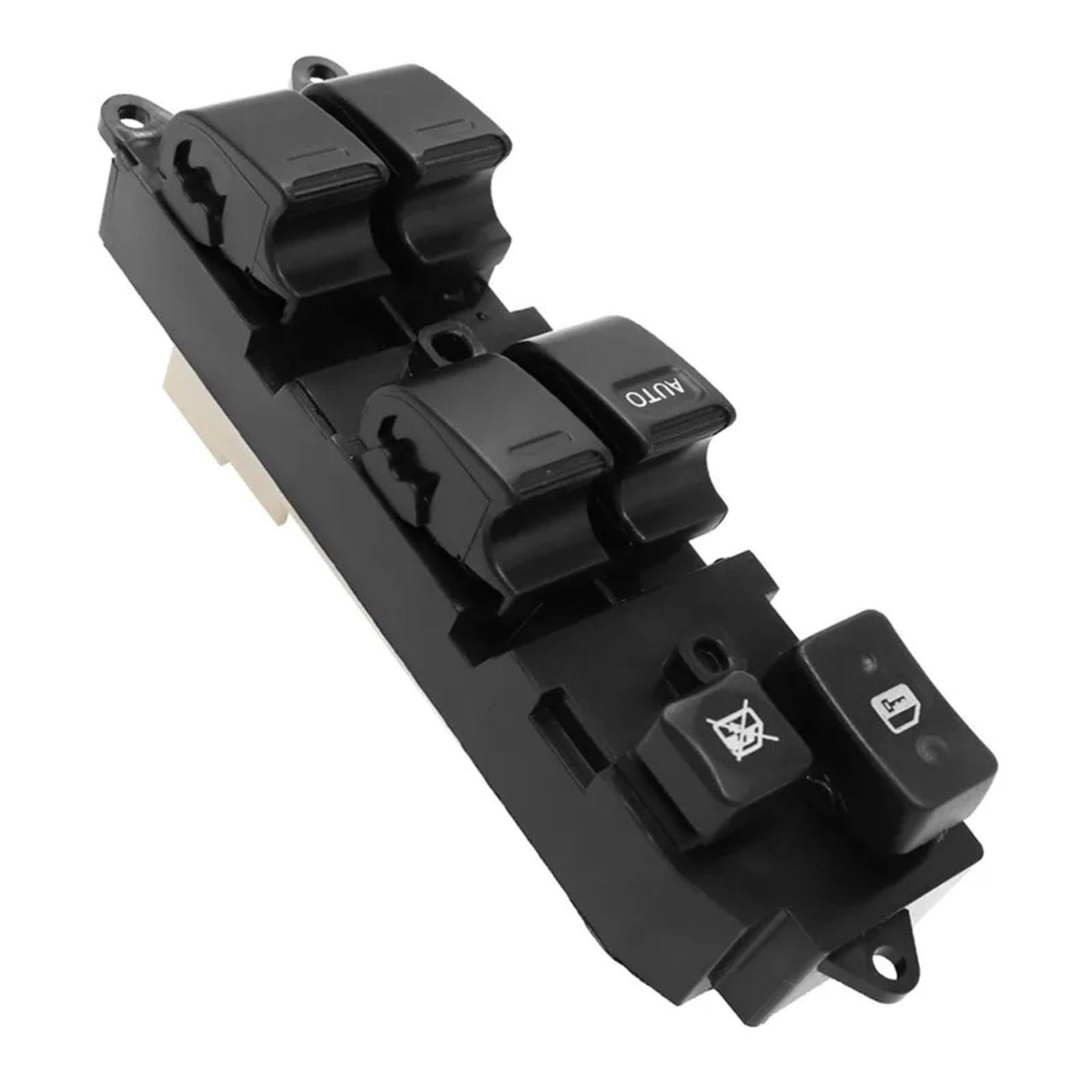 Fensterheber Schalter Für Toyota Echo Für Yaris 4 Runner Picnic Hilux Für Land Für Cruiser Für Camry 8482060090 84820-60090 Elektrischer Fensterheberschalterknopf Fensterheberschalter Fensterheber Schalter Für Toyota Echo Für Yaris 4 Runner Picnic Hilux Für Land Für Cruiser Für Camry 8482060090 84820-60090 Elektrischer Fensterheberschalterknopf Fensterheberschalter von PEPKWELYCB
