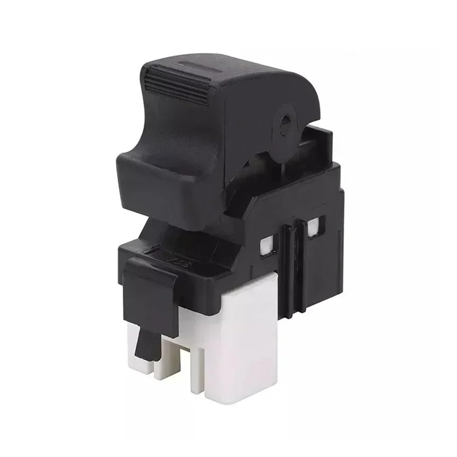 Fensterheber Schalter Für Toyota Für Camry Für Corolla Für Prius Für RAV4 4RUNNER Avalon 1993-2010 8481012080 Auto Passagier Power Fenster Schalter Fensterheber Taste Fensterheberschalter Fensterheber Schalter Für Toyota Für Camry Für Corolla Für Prius Für RAV4 4RUNNER Avalon 1993-2010 8481012080 Auto Passagier Power Fenster Schalter Fensterheber Taste Fensterheberschalter von PEPKWELYCB