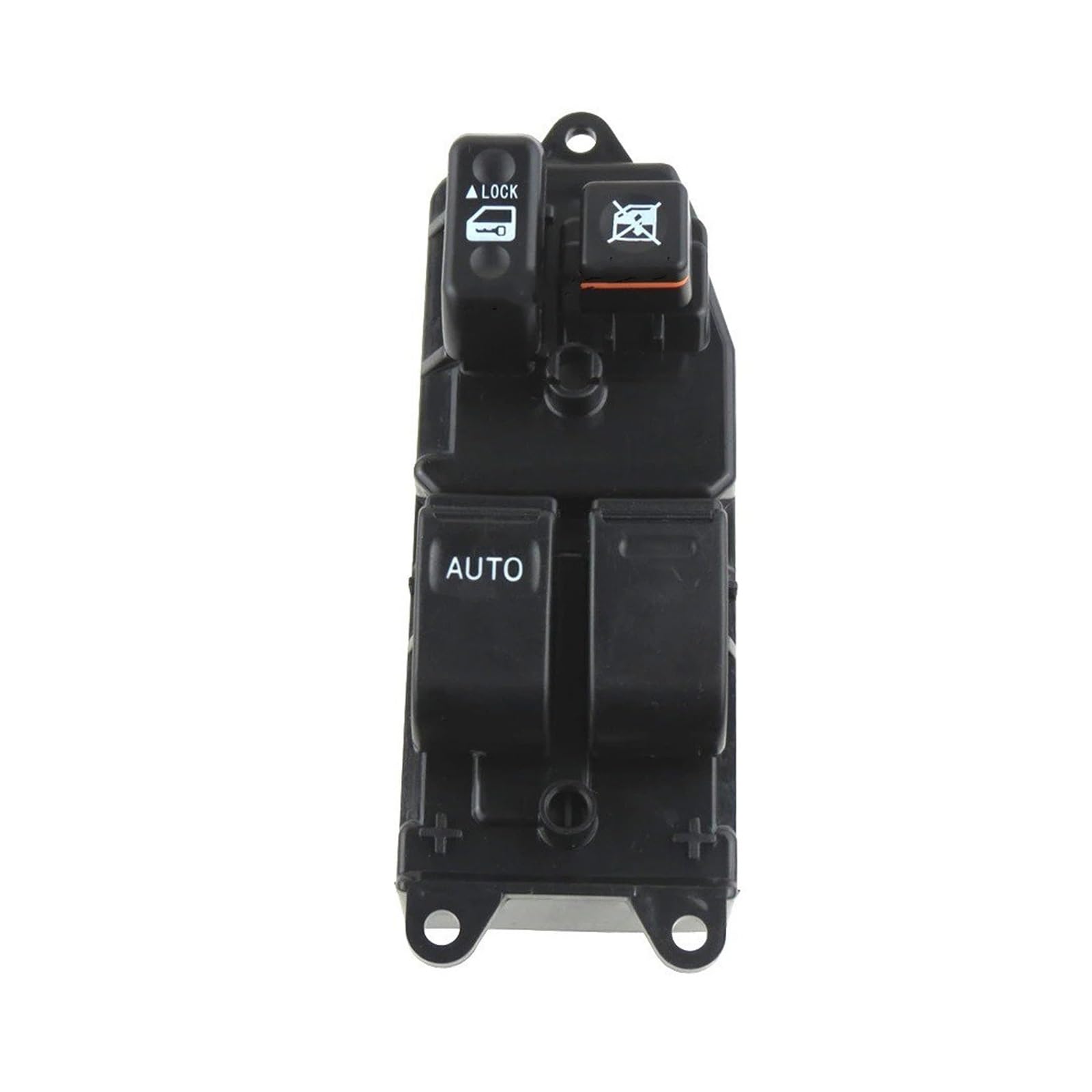 Fensterheber Schalter Für Toyota Für Corolla E11 1997 1998 1999 2000 2001 2002 8482012361 84820-12361 Elektrische Fensterheber-Hauptschalter Fensterheberschalter Fensterheber Schalter Für Toyota Für Corolla E11 1997 1998 1999 2000 2001 2002 8482012361 84820-12361 Elektrische Fensterheber-Hauptschalter Fensterheberschalter von PEPKWELYCB
