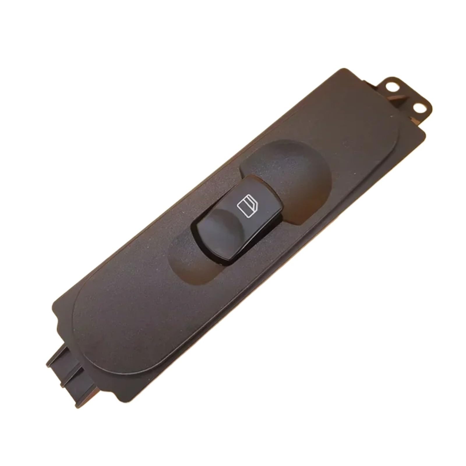Fensterheber Schalter Für VW Für Crafter 30-35 30-50 2011 2011 2012 2013 2014 2015 2016 2017 9065451213 Fenster Control Schalter Fensterheberschalter(Type 3) von PEPKWELYCB