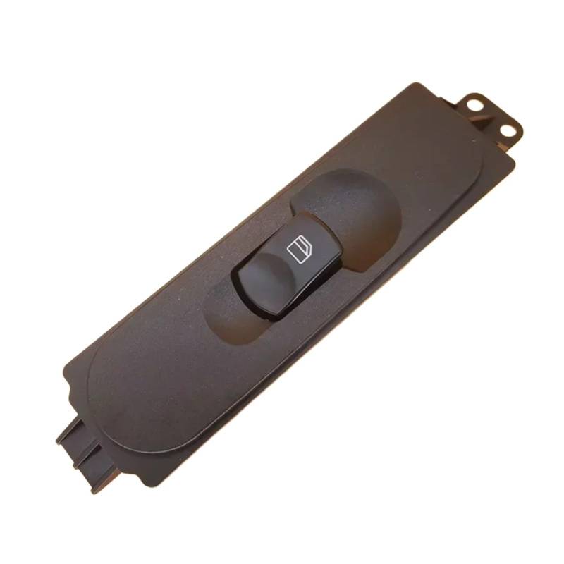 Fensterheber Schalter Für VW Für Crafter 30-35 30-50 2011 2011 2012 2013 2014 2015 2016 2017 9065451213 Fenster Control Schalter Fensterheberschalter(Type 3) von PEPKWELYCB