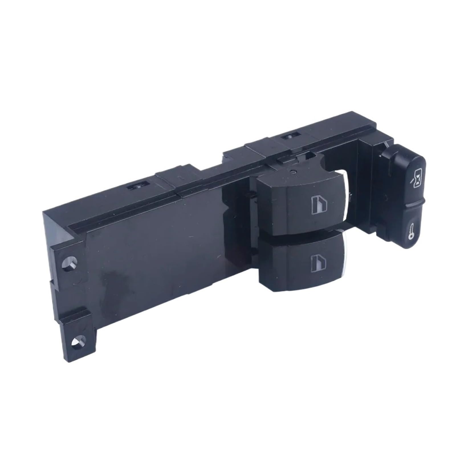 Fensterheber Schalter Für VW Für Golf MK4 Für Passat B5 1996 1997 1998 1999 2000 2001 2002 2003 2004 2005 Master Elektronische Fenster Control Schalter Fensterheberschalter Fensterheber Schalter Für VW Für Golf MK4 Für Passat B5 1996 1997 1998 1999 2000 2001 2002 2003 2004 2005 Master Elektronische Fenster Control Schalter Fensterheberschalter von PEPKWELYCB