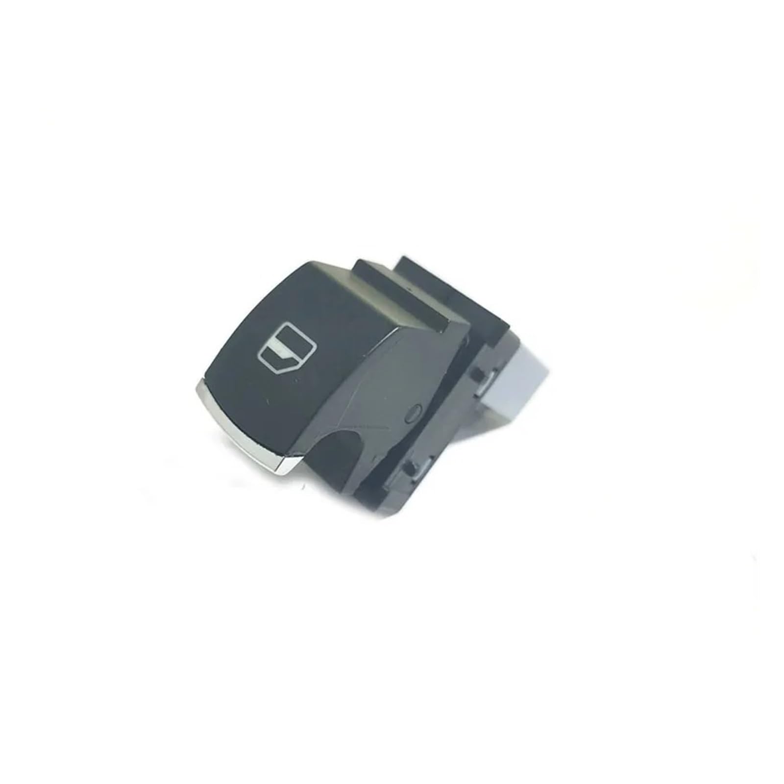 Fensterheber Schalter Für VW Für Jetta Für Tiguan Für Caddy Für Golf Für Passat Für Touran 2004-2014 5ND959855 5K0959855 5ND 959 855 Power Fenster Schalter Control Button Fensterheberschalter Fensterheber Schalter Für VW Für Jetta Für Tiguan Für Caddy Für Golf Für Passat Für Touran 2004-2014 5ND959855 5K0959855 5ND 959 855 Power Fenster Schalter Control Button Fensterheberschalter von PEPKWELYCB