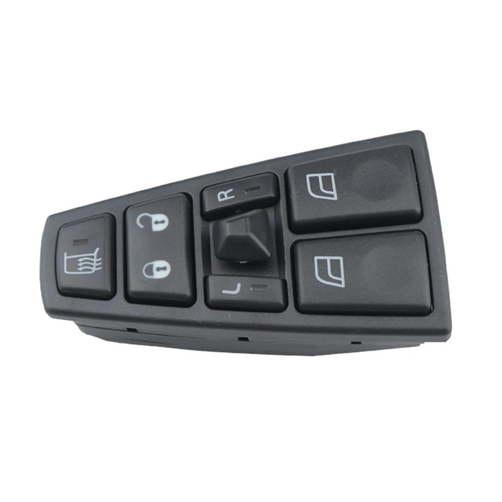 Fensterheber Schalter Für Volvo Truck FM12 FH12 FM9 FH FM VNL 2004-2012 Fensterheberschalter Taste 20752914 20752915 20752918 Autozubehör Fensterheberschalter Fensterheber Schalter Für Volvo Truck FM12 FH12 FM9 FH FM VNL 2004-2012 Fensterheberschalter Taste 20752914 20752915 20752918 Autozubehör Fensterheberschalter von PEPKWELYCB