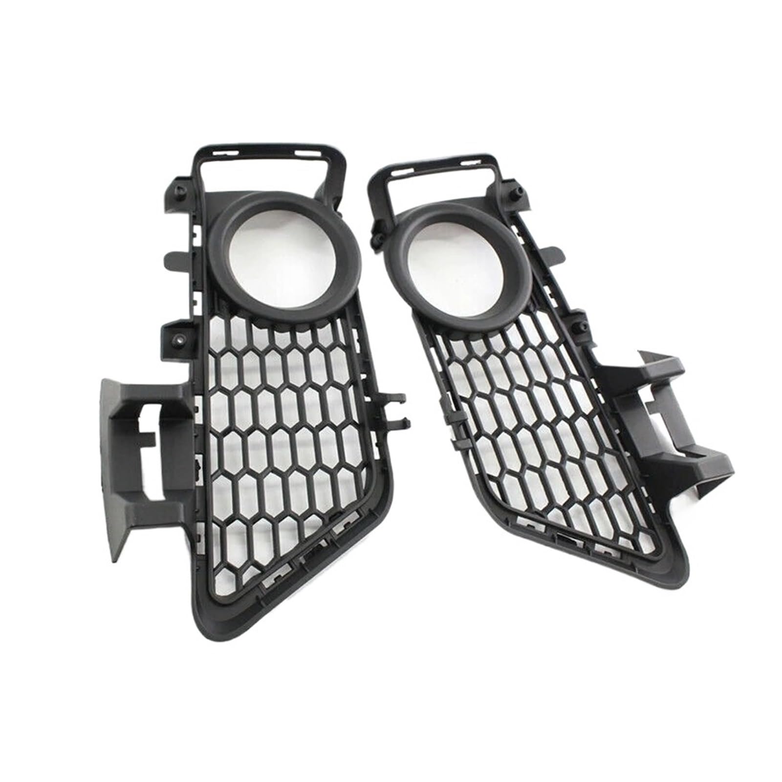 Front Kühlergrille Frills Für 3er F30 F31 LCI M-Sport 2011+ Frontstoßstange Unterer Nebelscheinwerfergrill Facelift Grill Front Kühlergrille Frills Für 3er F30 F31 LCI M-Sport 2011+ Frontstoßstange Unterer Nebelscheinwerfergrill Facelift Grill von PEPKWELYCB