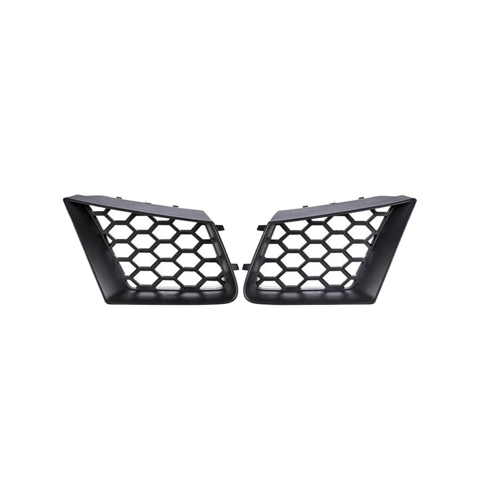 Front Kühlergrille Frills Für Seat Für Ibiza 6L 2002 2003 2004 2005 2006 2007 2008 2009 6L0853677A01C 6L0853676A01C Ersatz Autoteile Front Upper Grille Bumper Grille Facelift Grill Front Kühlergrille Frills Für Seat Für Ibiza 6L 2002 2003 2004 2005 2006 2007 2008 2009 6L0853677A01C 6L0853676A01C Ersatz Autoteile Front Upper Grille Bumper Grille Facelift Grill von PEPKWELYCB