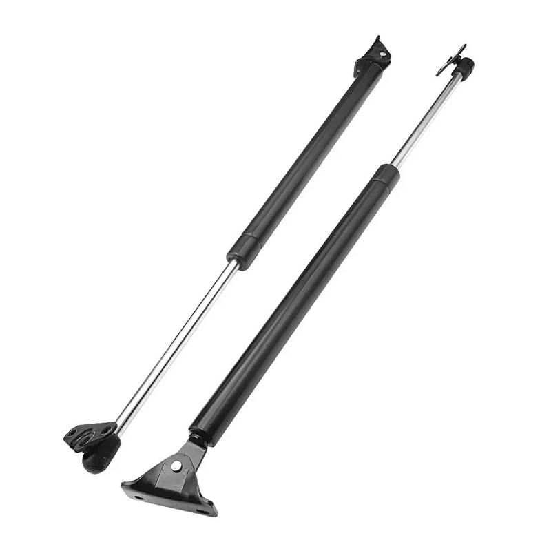 Gasdruckfeder Kofferraum Für Lexus RX300 1999 2000 2001 2002 2003 Autozubehör PM3044 6102 6895049016 Heckklappen-Gasdruckfedern Spring Lift Unterstützt Shock Gasdruckfeder Mit von PEPKWELYCB