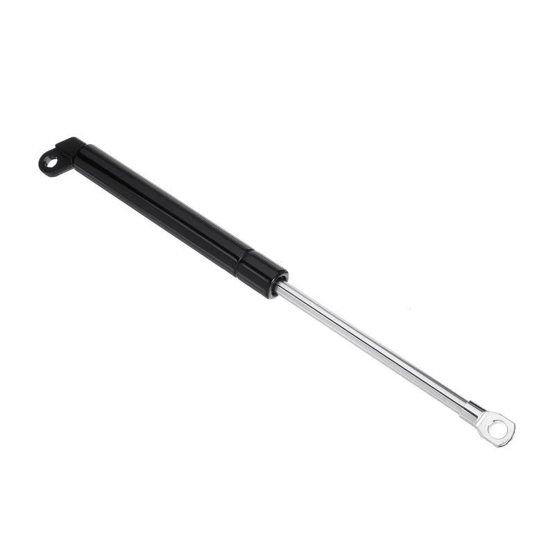 Gasdruckfeder Kofferraum Für Nissan D40 Für Navara 2004-2009 2010 2011 2012 2013 2014 1set Hinten Heckklappe Heckklappe Verlangsamen Stamm Gas Federbein Hub Unterstützt Gasdruckfeder Mit von PEPKWELYCB