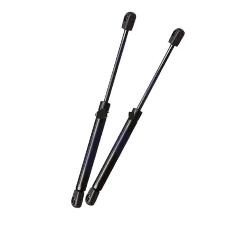 Gasdruckfeder Kofferraum Für Peugeot 206 Fließheck 1998 1999 2000 2001 2002 2003 2004 2005 2006 2007 Heckklappe Gas Streben Frühling Boot Halter 2PCS Gasdruckfeder Mit von PEPKWELYCB