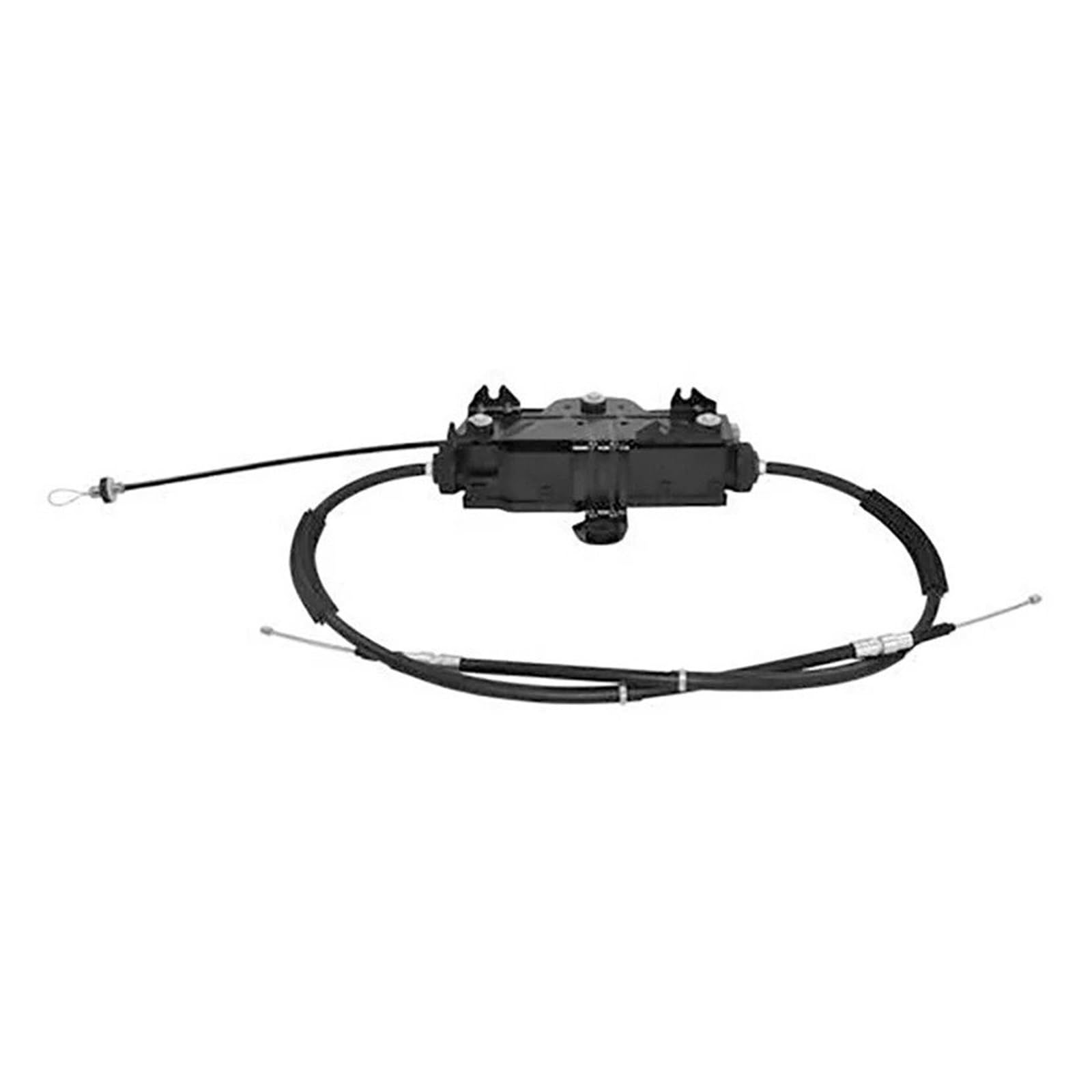 Handbremsaktuator Für 5 Series Für F07 34436874219 Auto Teile Parkbremse Antrieb Mit Control Unit Parkbremse Modul Parkbremsmodul Handbremsaktuator Für 5 Series Für F07 34436874219 Auto Teile Parkbremse Antrieb Mit Control Unit Parkbremse Modul Parkbremsmodul von PEPKWELYCB