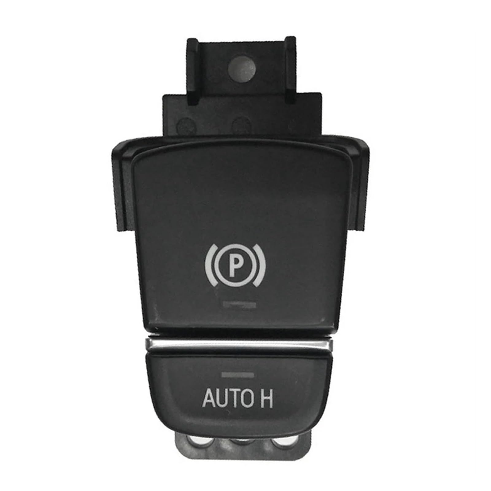 Handbremsaktuator Für 5 Series G30 G31 G32 G83 Handbremse Schalter 61316842027 61319109311 6131-6842-027 Auto Parkplatz Bremse Control Schalter Parkbremsmodul Handbremsaktuator Für 5 Series G30 G31 G32 G83 Handbremse Schalter 61316842027 61319109311 6131-6842-027 Auto Parkplatz Bremse Control Schalter Parkbremsmodul von PEPKWELYCB