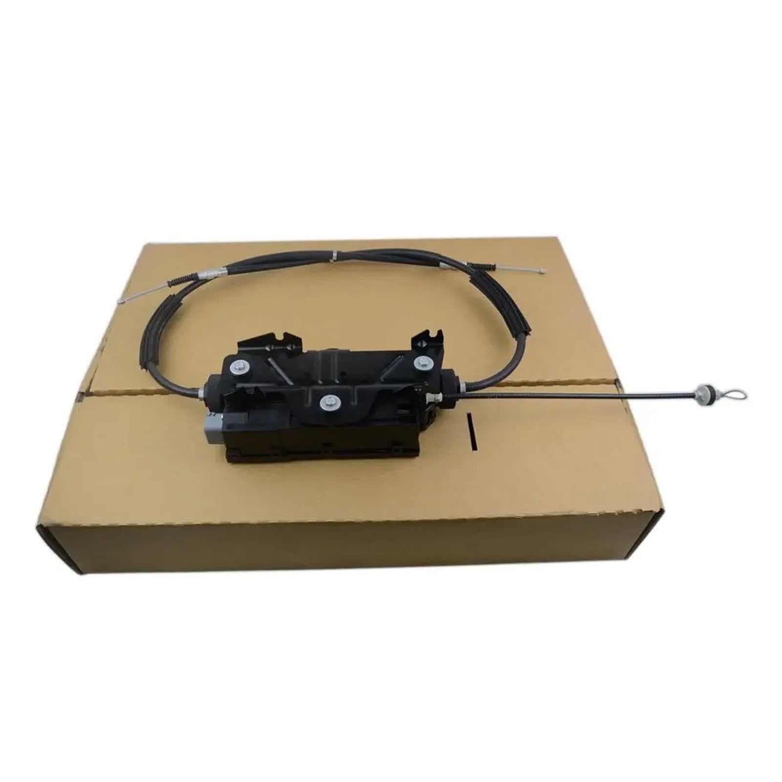 Handbremsaktuator Für 5 Series GT F07 2009-2016 AP03 34436874219 6874219 Park Bremse Modul EPB Hand Brems Antrieb Parkbremsmodul Handbremsaktuator Für 5 Series GT F07 2009-2016 AP03 34436874219 6874219 Park Bremse Modul EPB Hand Brems Antrieb Parkbremsmodul von PEPKWELYCB