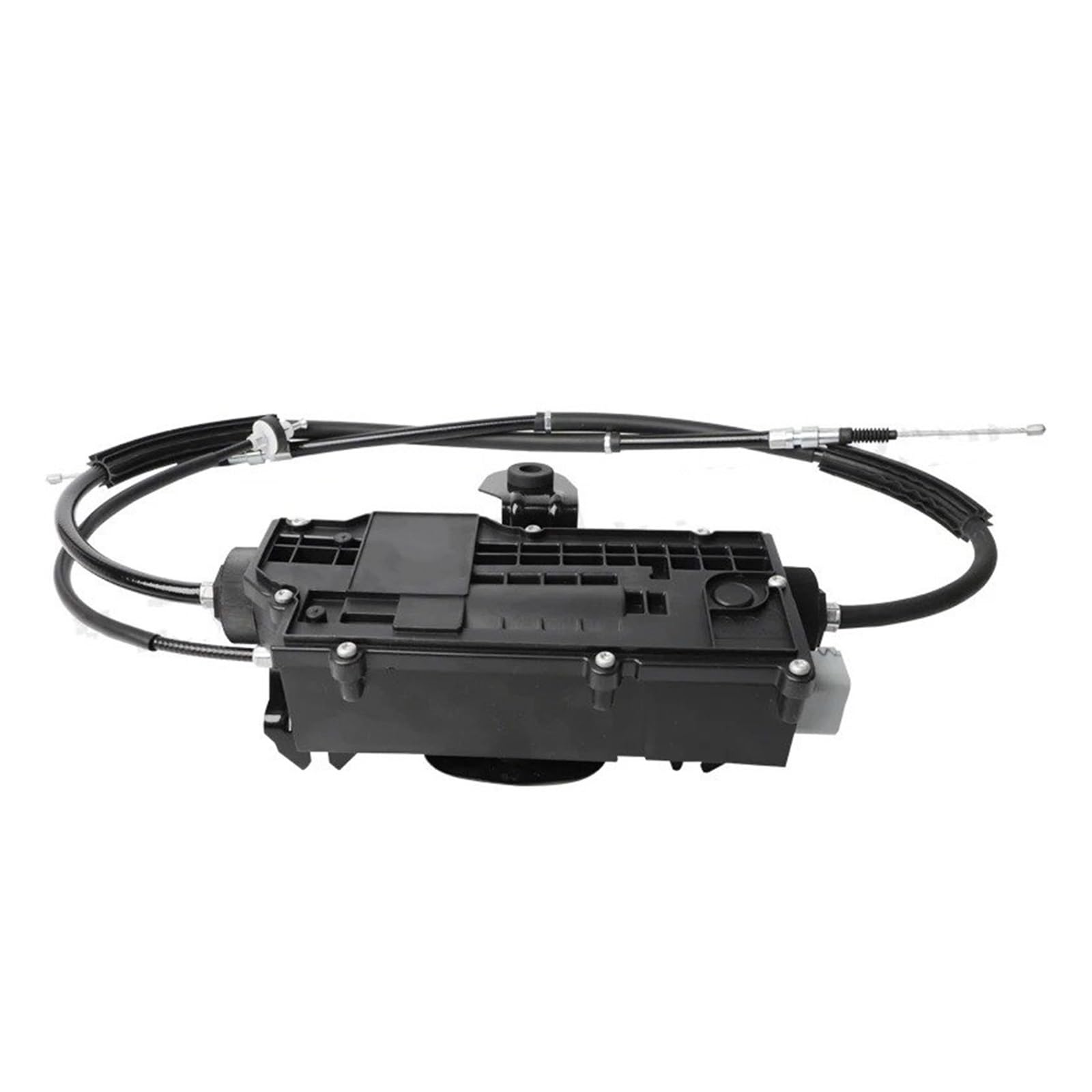 Handbremsaktuator Für 5 Series GT F07 530d 535d 550i 520d 2009-2017 OE 34436874219 Neue Elektrische Parkbremse Handbremse Antrieb Modell Montage Parkbremsmodul Handbremsaktuator Für 5 Series GT F07 530d 535d 550i 520d 2009-2017 OE 34436874219 Neue Elektrische Parkbremse Handbremse Antrieb Modell Montage Parkbremsmodul von PEPKWELYCB