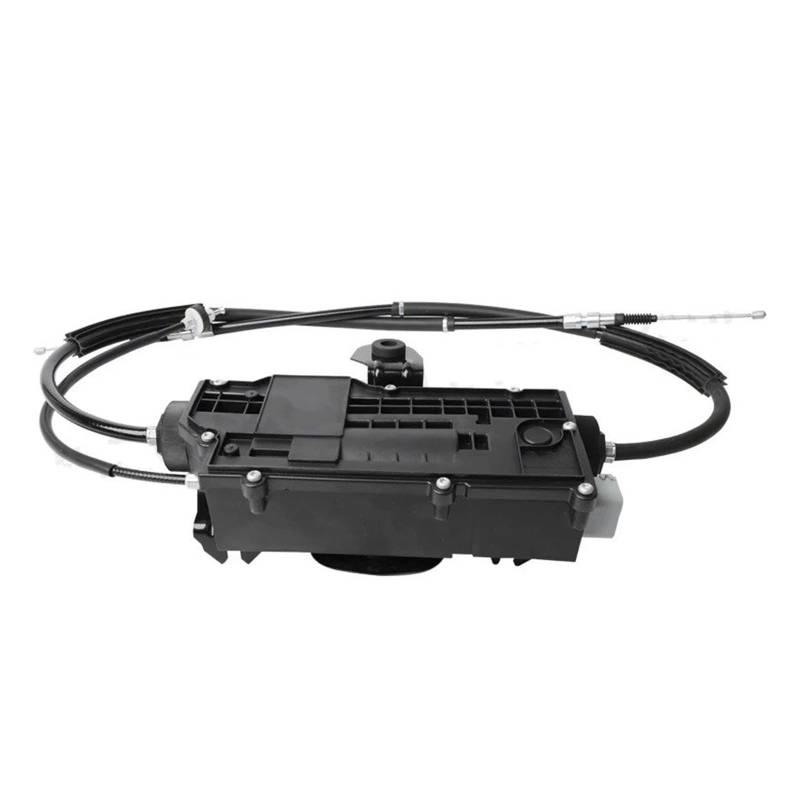 Handbremsaktuator Für 5 Series GT F07 530d 535d 550i 520d 2009-2017 OE 34436874219 Neue Elektrische Parkbremse Handbremse Antrieb Modell Montage Parkbremsmodul von PEPKWELYCB