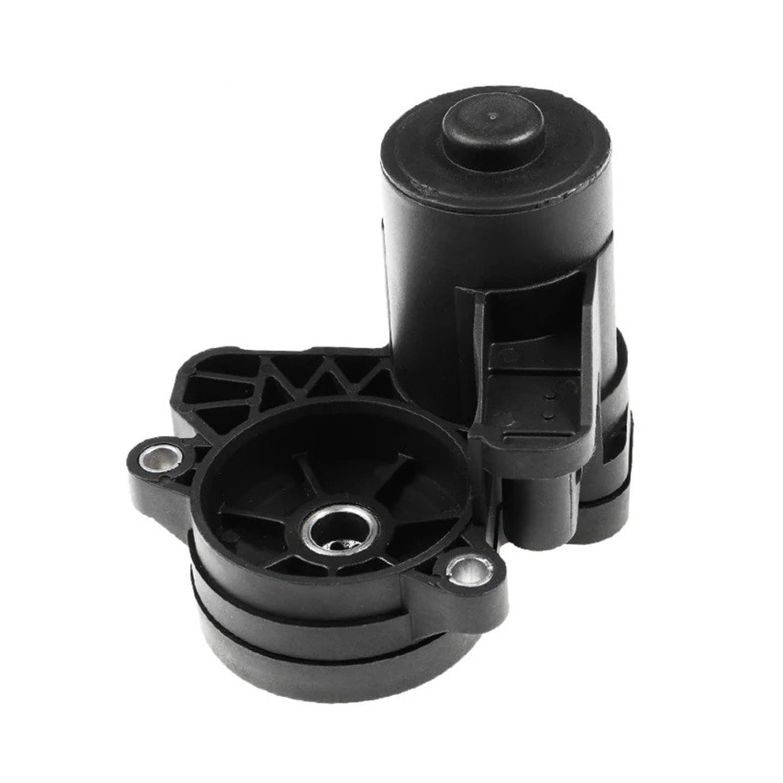 Handbremsaktuator Für A3 Für S3 TT 3Q0998281 0899052 8V0998281A 8V0998281 Hinten Links/Rechts Parkplatz Bremssattel Sevo Motor Parkbremsmodul(Rear Left) von PEPKWELYCB