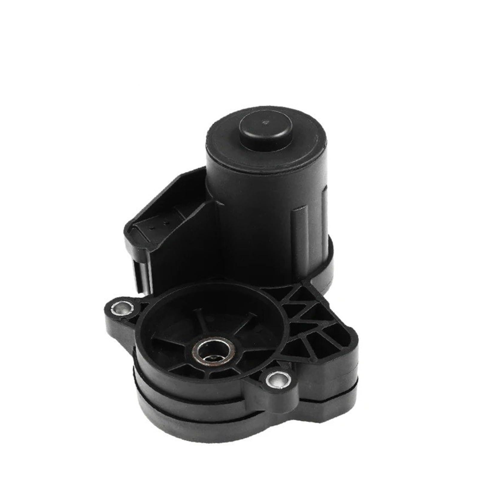 Handbremsaktuator Für A3 Für S3 TT 3Q0998281 0899052 8V0998281A 8V0998281 Hinten Links/Rechts Parkplatz Bremssattel Sevo Motor Parkbremsmodul(Rear Right) von PEPKWELYCB
